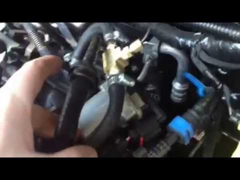 See P15B1 repair manual